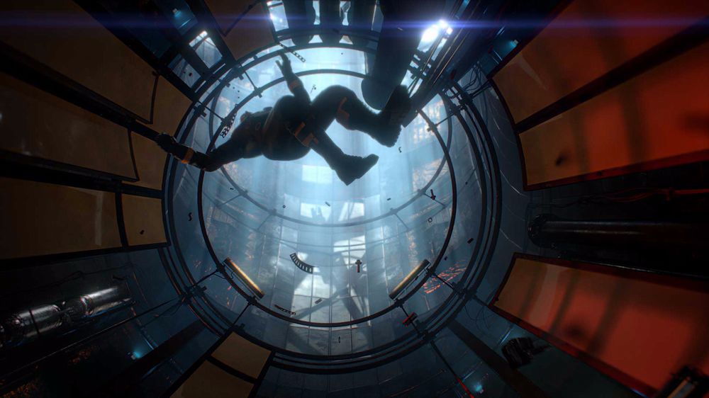 Prey 4.jpg Prey 4.jpg